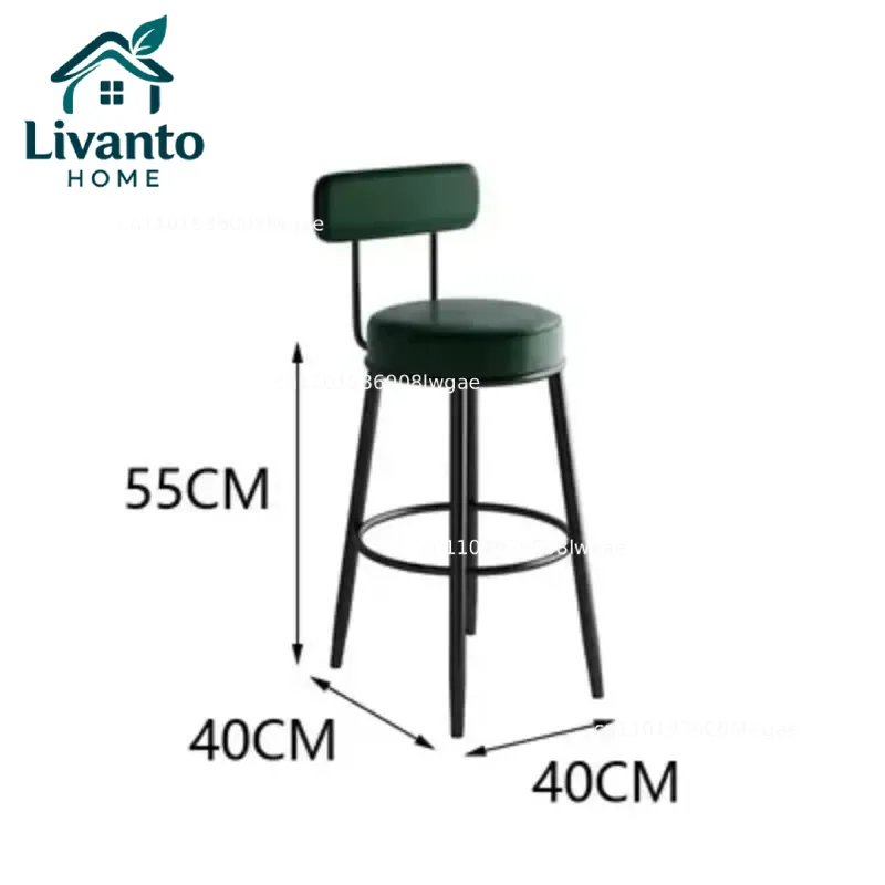 Outdoor Minimalistic Make Up L - Outdoor Furniture Europe incelemesi ve fiyatı