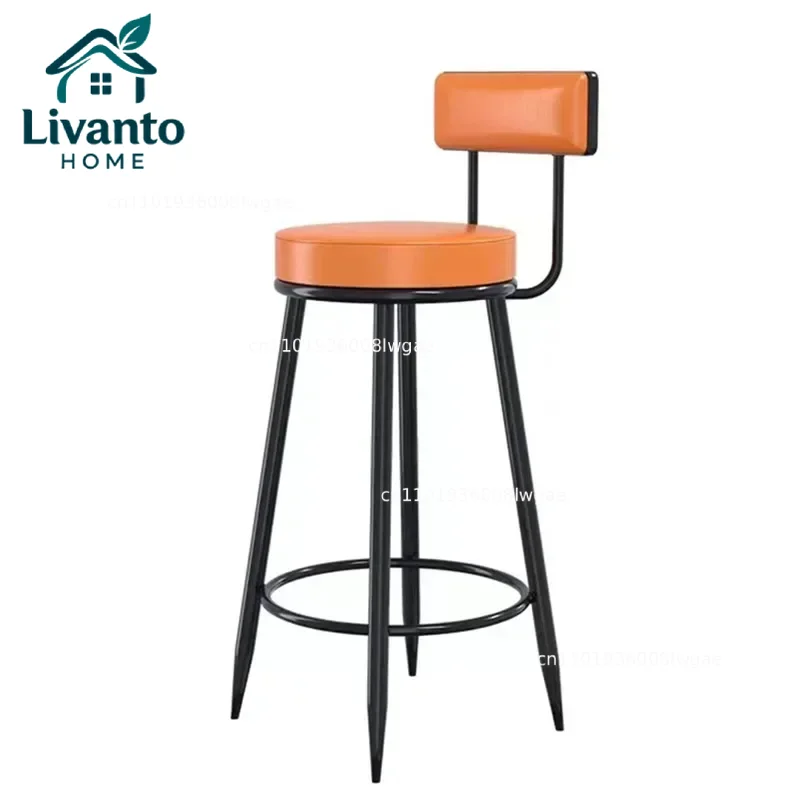 Outdoor Minimalistic Make Up L - Outdoor Furniture Europe incelemesi ve fiyatı