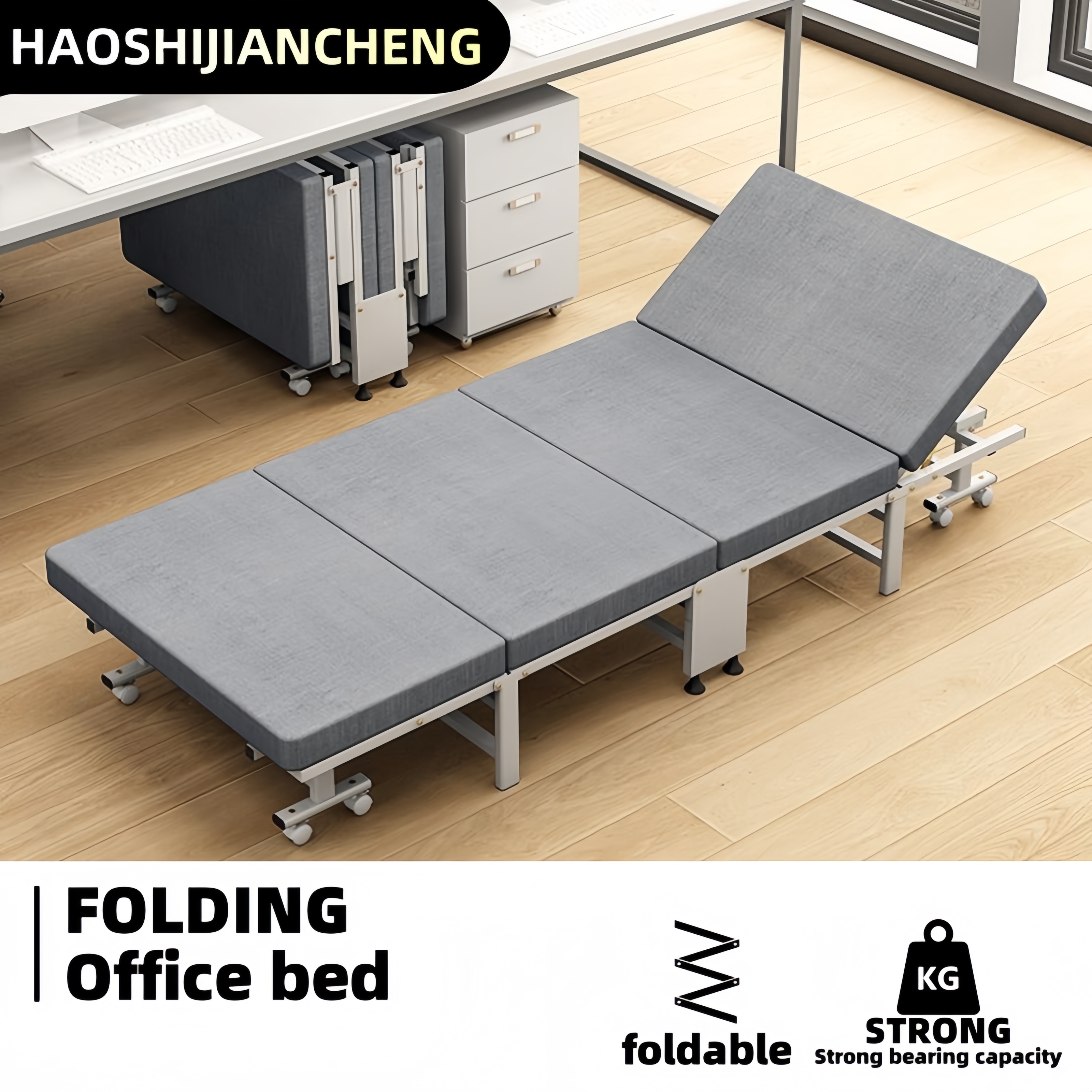 1 Dust Cover for a Folding Bed - Outdoor Furniture Designer incelemesi ve fiyatı
