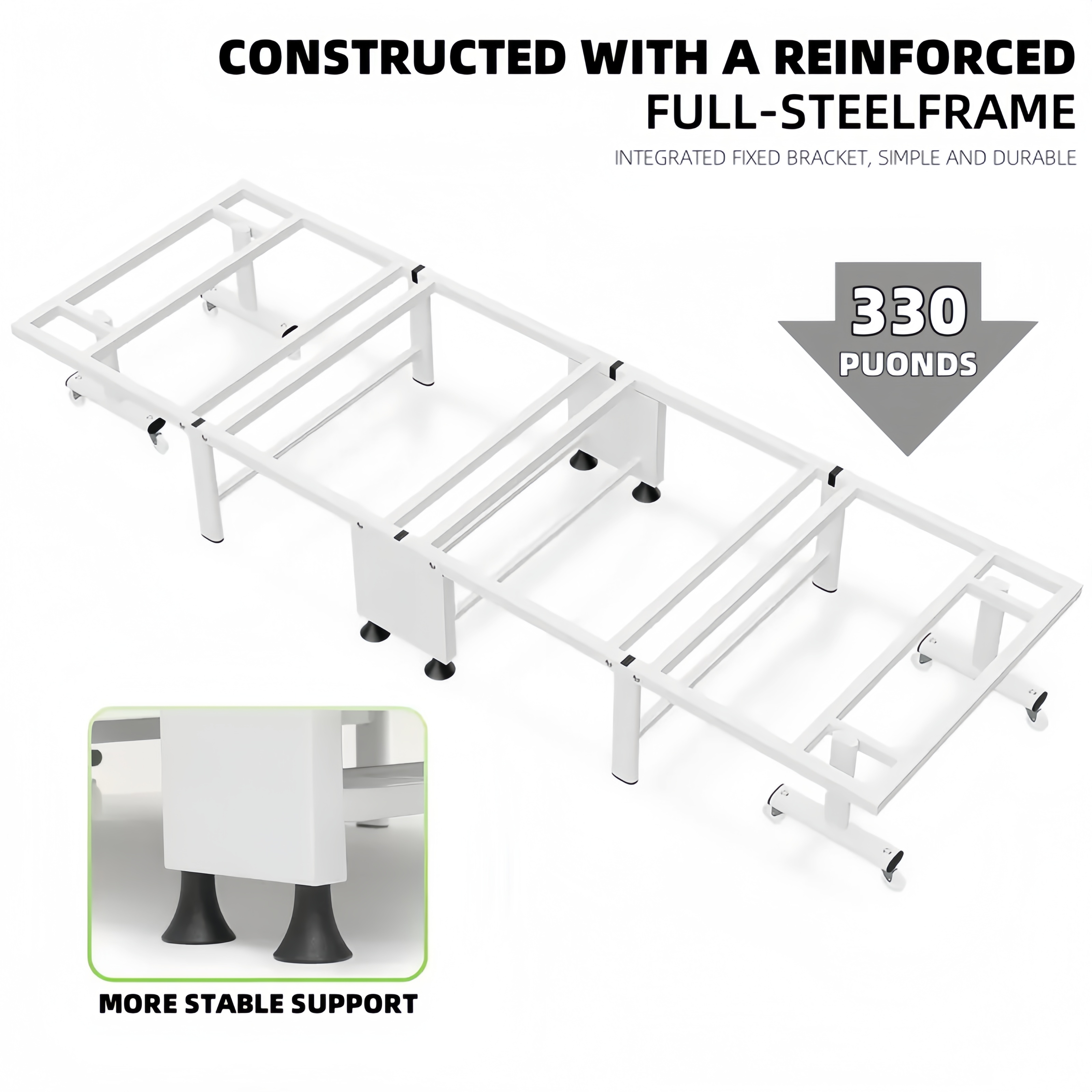 1 Dust Cover for a Folding Bed - Outdoor Furniture Designer incelemesi ve fiyatı