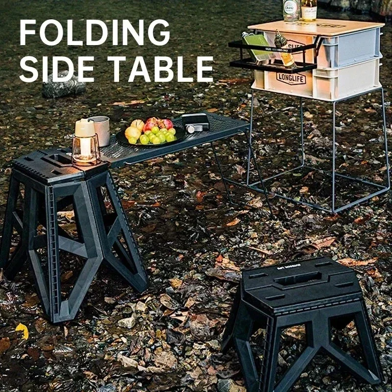 Outdoor Multifunctional Foldin - Outdoor Furniture Usa incelemesi ve fiyatı