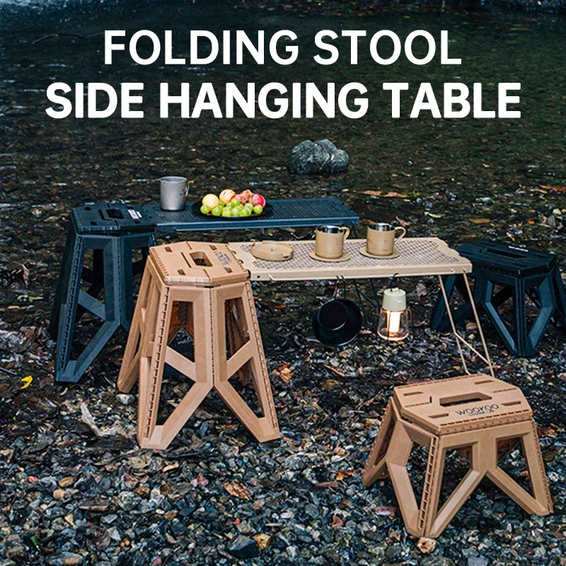 Outdoor Multifunctional Foldin - Outdoor Furniture Usa incelemesi ve fiyatı