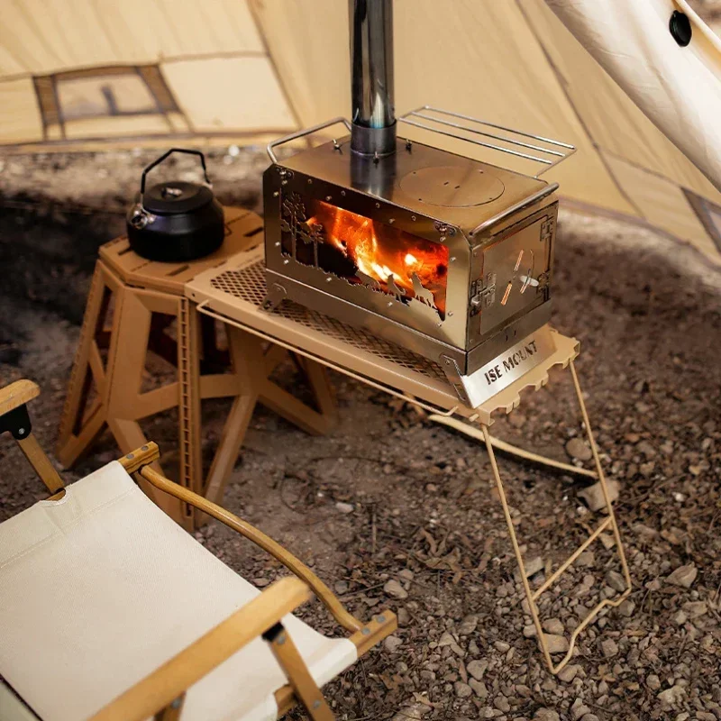 Outdoor Multifunctional Foldin - Outdoor Furniture Usa incelemesi ve fiyatı