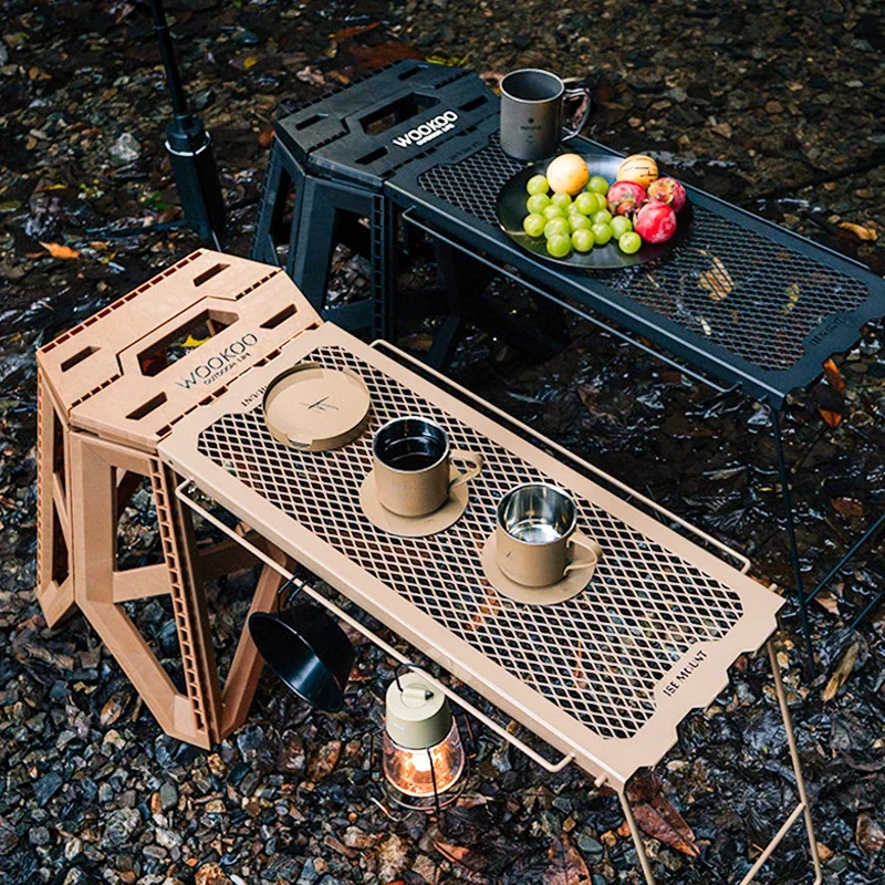 Outdoor Multifunctional Foldin - Outdoor Furniture Usa incelemesi ve fiyatı
