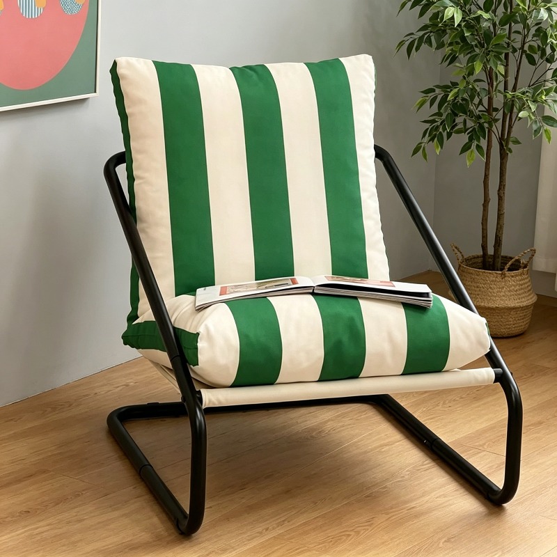 Armchair, green chair, sofa ch - Outdoor Furniture Green incelemesi ve fiyatı