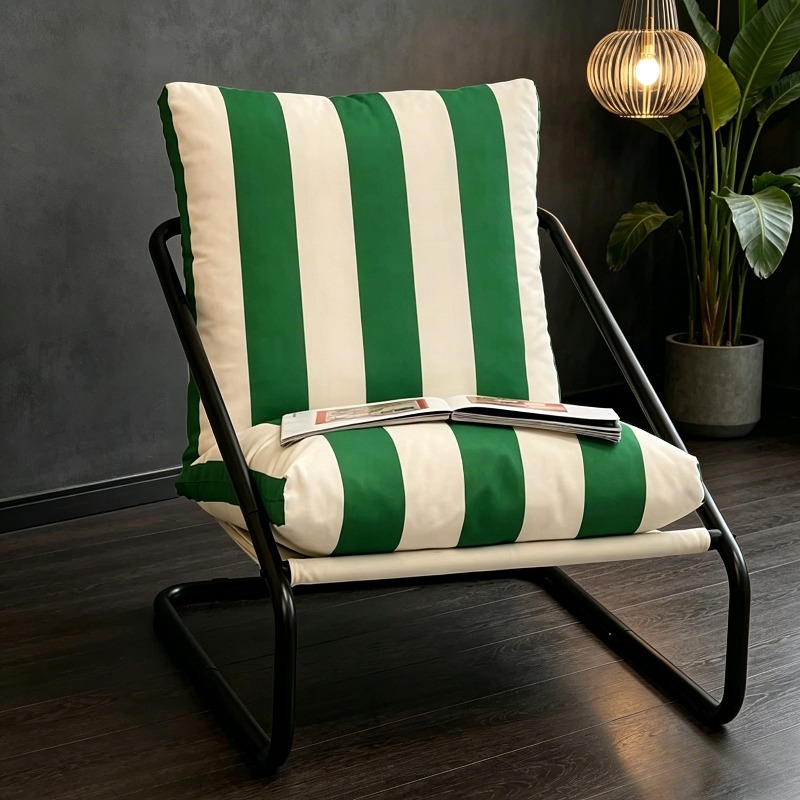 Armchair, green chair, sofa ch - Outdoor Furniture Green incelemesi ve fiyatı