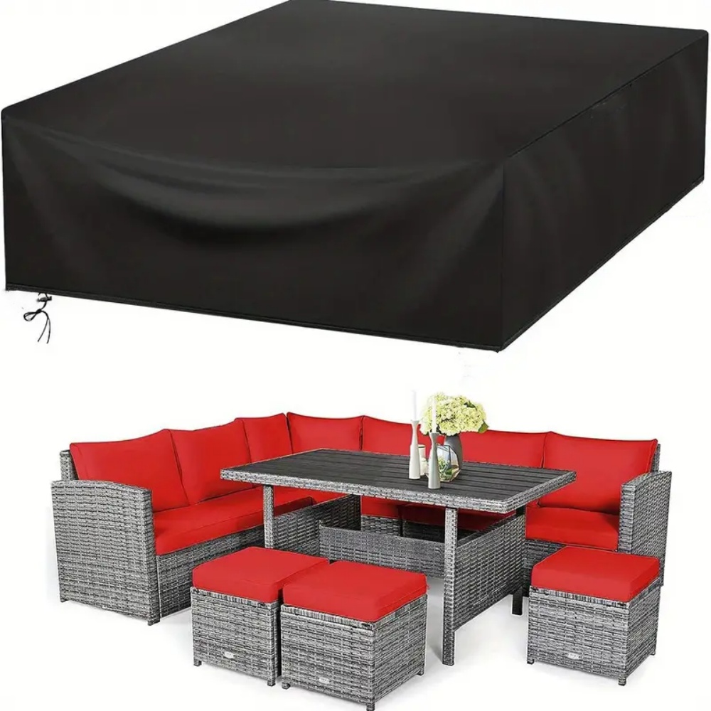 (102-137inch Length) size Outd - Outdoor Furniture Designer incelemesi ve fiyatı