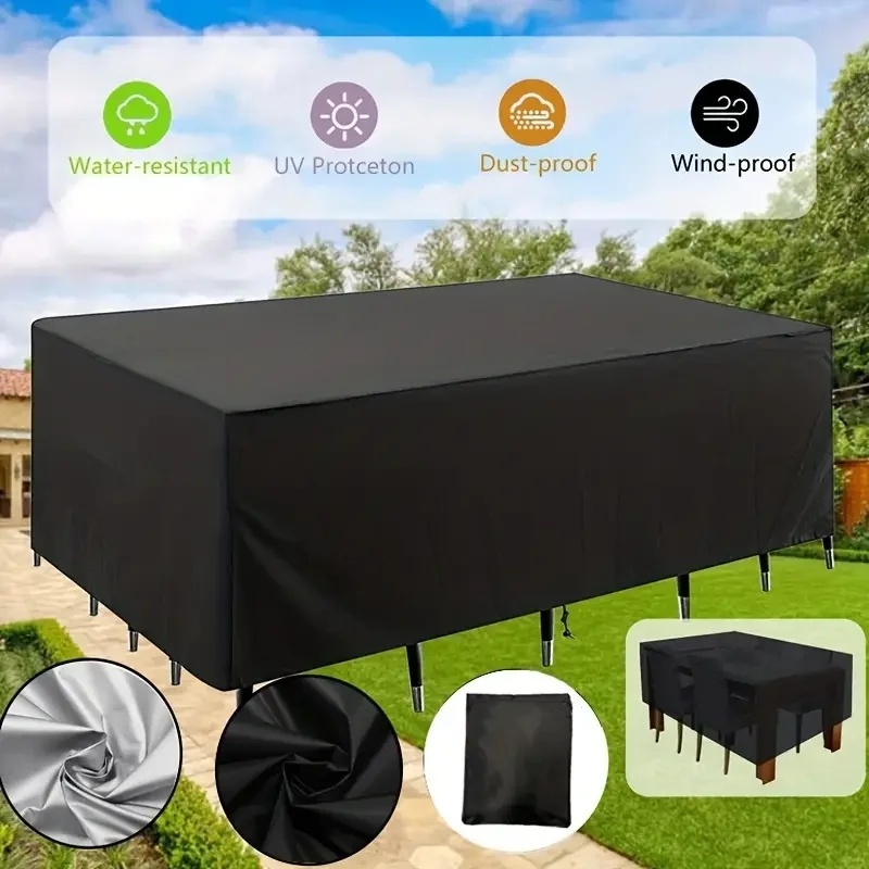 (102-137inch Length) size Outd - Outdoor Furniture Designer incelemesi ve fiyatı