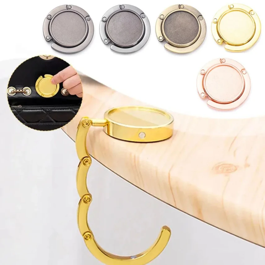 Fashion Bag Holder Handbag Han - Outdoor Furniture Usa incelemesi ve fiyatı