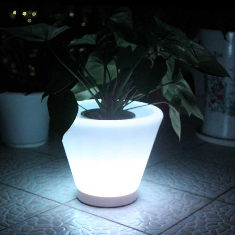 D28*H29cm, D38*H40cm,Luminous  - Outdoor Furniture Green incelemesi ve fiyatı