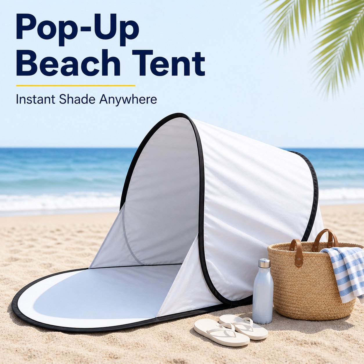 Outdoor portable automatic pop - Gazebo Pop Up incelemesi ve fiyatı