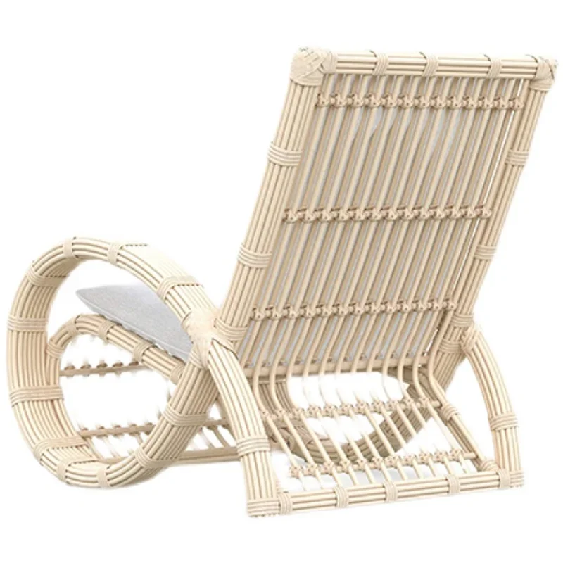Outdoor Indonesian True Rattan - Outdoor Furniture Europe incelemesi ve fiyatı