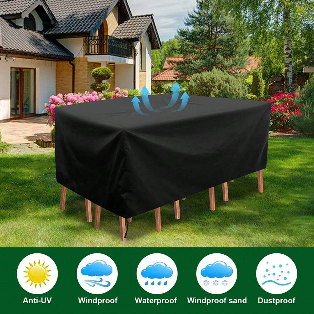600 Sizes Outdoor Furniture Co - Outdoor Furniture Designer incelemesi ve fiyatı