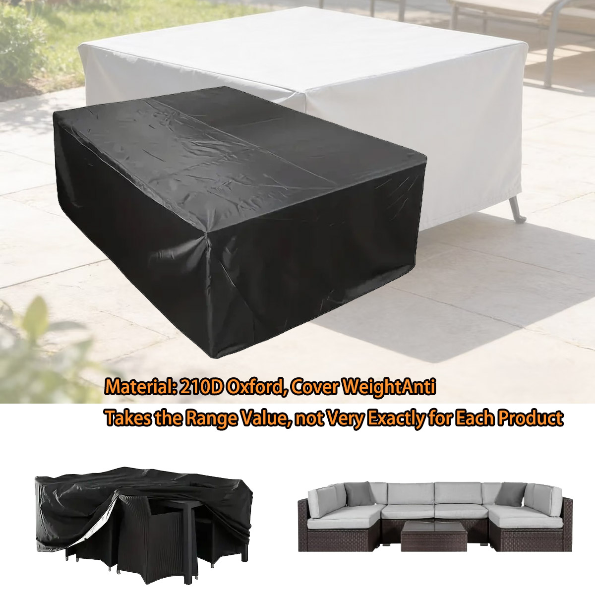 600 Sizes Outdoor Furniture Co - Outdoor Furniture Designer incelemesi ve fiyatı