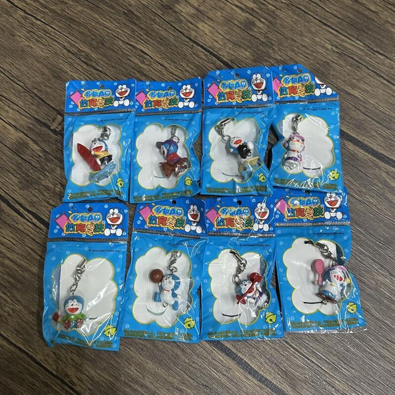 Anime Ancient Doraemon Resin S - Outdoor Furniture Designer incelemesi ve fiyatı