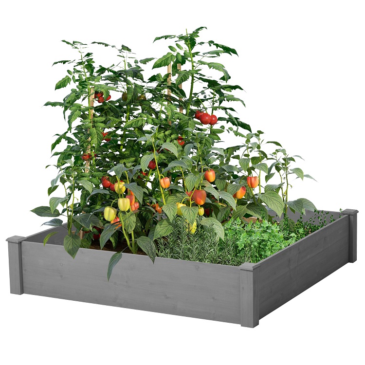 U.S. warehouse inventory drops - Outdoor Furniture Green incelemesi ve fiyatı