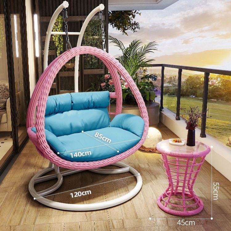 Modern Design Indoor Outdoor R - Outdoor Furniture Designer incelemesi ve fiyatı