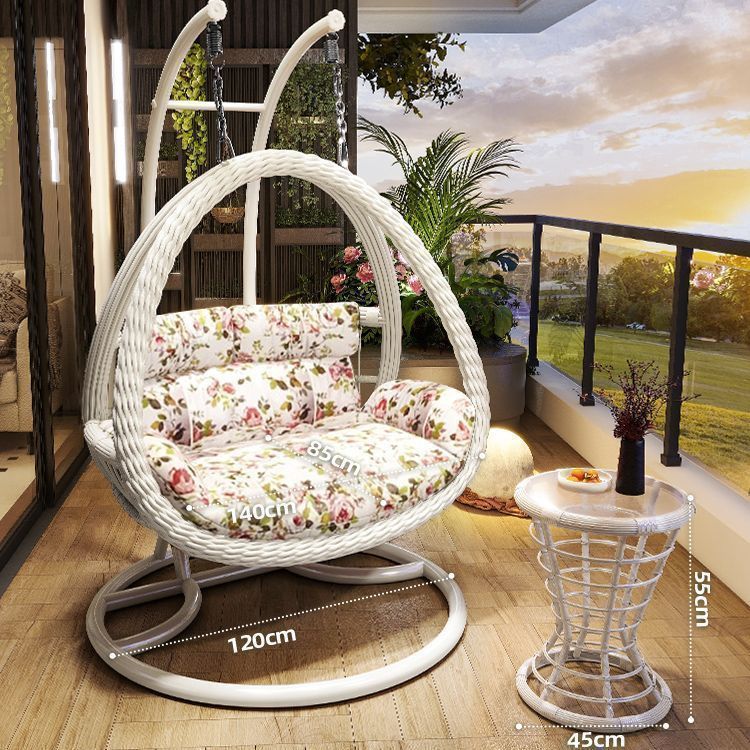 Modern Design Indoor Outdoor R - Outdoor Furniture Designer incelemesi ve fiyatı
