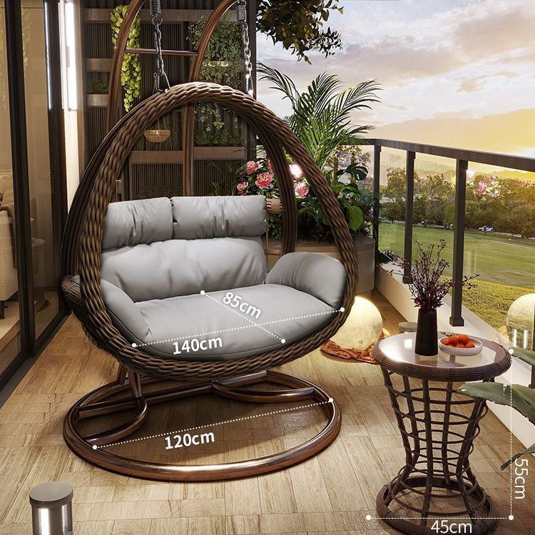 Modern Design Indoor Outdoor R - Outdoor Furniture Designer incelemesi ve fiyatı