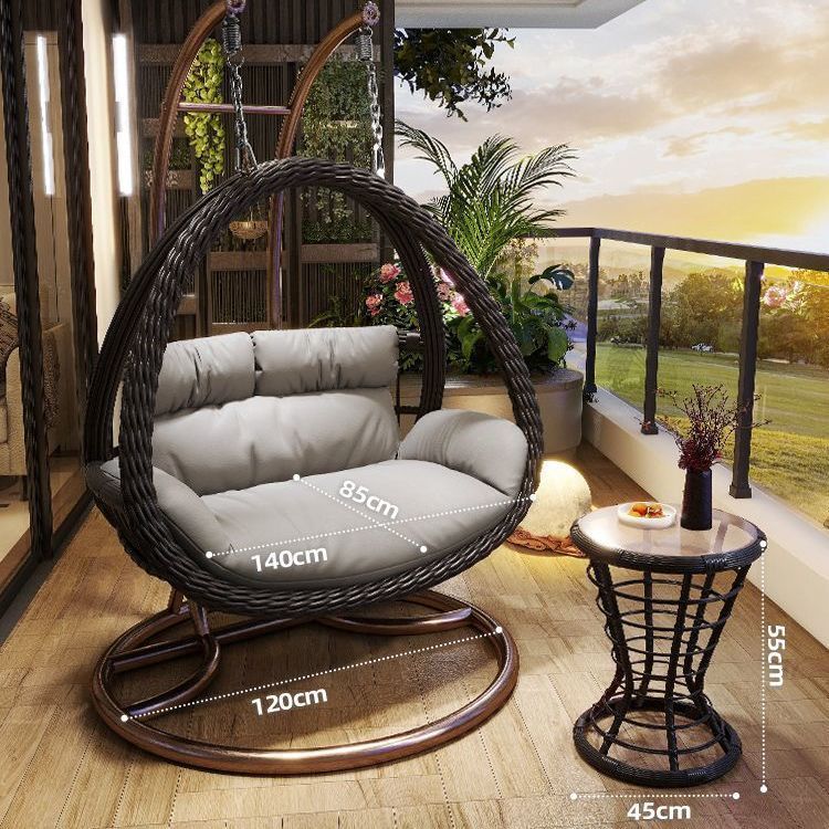 Modern Design Indoor Outdoor R - Outdoor Furniture Designer incelemesi ve fiyatı