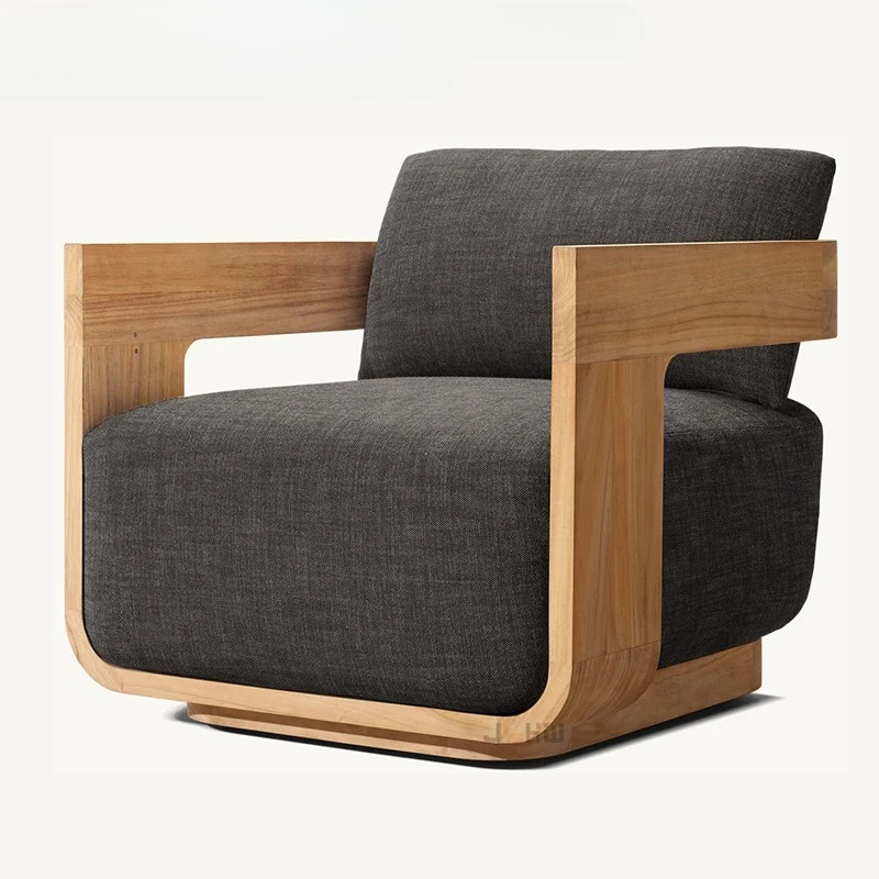 Sofa, with Waterproof UV-resis - Outdoor Furniture Europe incelemesi ve fiyatı