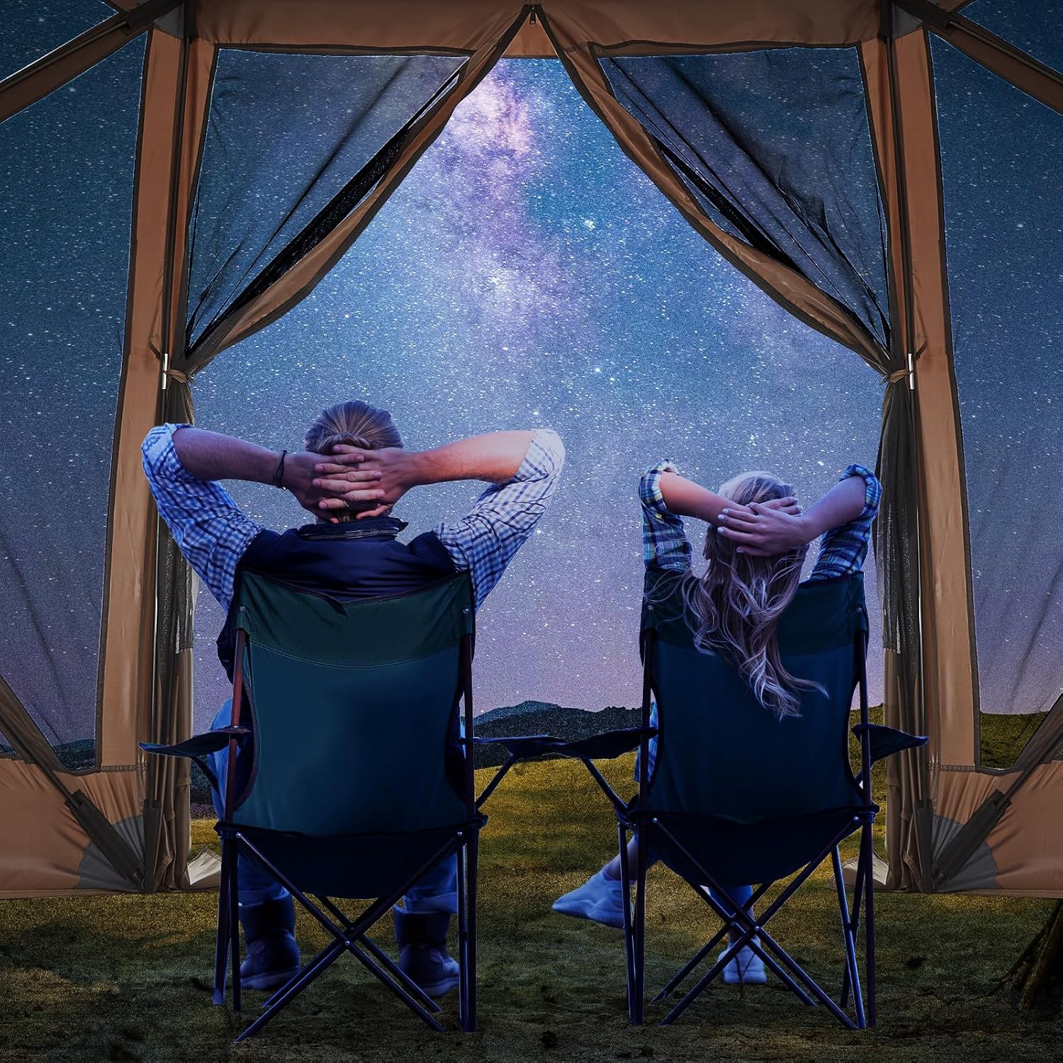 Garvee 8x8 ft Pop-Up Gazebo Te - Gazebo Pop Up incelemesi ve fiyatı